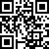 https://tazenews.com/xS7Q