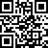 https://tazenews.com/x6nk9