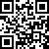 https://tazenews.com/x3WQ3