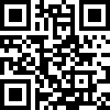 https://tazenews.com/x6kFd