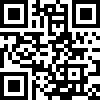 https://tazenews.com/x6bWd