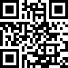 https://tazenews.com/x46xc
