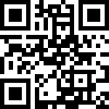 https://tazenews.com/x5RJJ