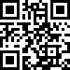 https://tazenews.com/x5Cxd