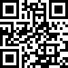 https://tazenews.com/x57rx