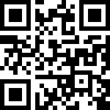 https://tazenews.com/x36LR