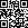 https://tazenews.com/x4mGv