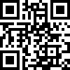 https://tazenews.com/x3DDj