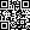 https://tazenews.com/x6gwt