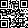 https://tazenews.com/x6bSk