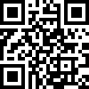 https://tazenews.com/xyrN