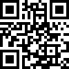 https://tazenews.com/x45gj