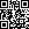 https://tazenews.com/x6cqT