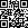 https://tazenews.com/x3nPV