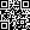 https://tazenews.com/xySv
