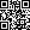 https://tazenews.com/x4gYr