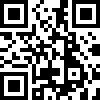https://tazenews.com/x4LyW