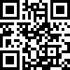 https://tazenews.com/x3SR9