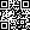 https://tazenews.com/xsq2