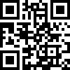 https://tazenews.com/x5rBp