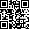https://tazenews.com/x3GWw