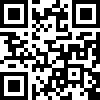 https://tazenews.com/x3qhT
