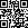 https://tazenews.com/x4NyP