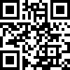 https://tazenews.com/x4VQK