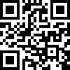 https://tazenews.com/xvWP