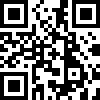 https://tazenews.com/x64WP