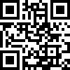 https://tazenews.com/x4gLr