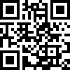 https://tazenews.com/x56Cq