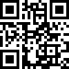 https://tazenews.com/x5Wr4