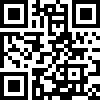 https://tazenews.com/x56SD