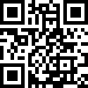 https://tazenews.com/x4XsZ