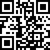 https://tazenews.com/x36SP