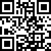 https://tazenews.com/x6cGZ