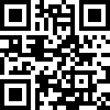 https://tazenews.com/x42V7