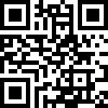 https://tazenews.com/x4tNr