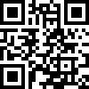https://tazenews.com/x484Q