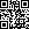 https://tazenews.com/x4TWR