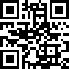 https://tazenews.com/x5Sr8