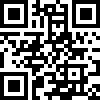 https://tazenews.com/x4LyH