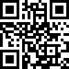 https://tazenews.com/x5Jrj