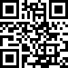 https://tazenews.com/x4pmc