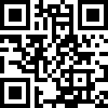 https://tazenews.com/x5FYX