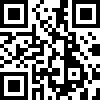 https://tazenews.com/x6hcz