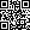 https://tazenews.com/x3QpN