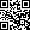 https://tazenews.com/x4mgv
