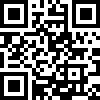 https://tazenews.com/xr4v